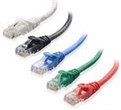  30m CAT5 UTP Network Patch Cord
